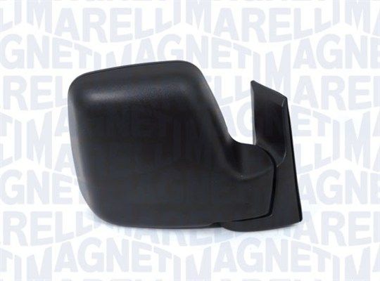 MAGNETI MARELLI Ulkopeili, ohjaamo 351991705660